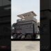 China’s Heavy Truck Turned Into a Luxury RV! 🚛➡️🏡 | The Luxury Car Show