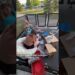 Tour our kids’ RV bedroom #nomads #rvliving #travelfamily #rvlife