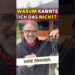 Genialer Camper-Hack: Endlich Ordnung im Wohnmobil mit diesem Gadget!