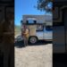 Which Camper Fits My Truck?