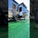 Camper built for full time RV LIVING😍and voted 5th wheel of the year! #rvlife #lifestyle #tinyhouse