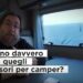 Basta Accessori INUTILI! Questi sono INDISPENSABILI in Camper (La Mia Esperienza)