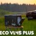 The Perfect Car Camping Fridge | Iceco VL45 Plus | Hands Down the Best Fridge for ANY Overland Rig