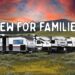 2025 the Best Bunks EVER?! Top 5 Bunkhouse Travel Trailers | RV Buying Guide