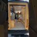 Van Murphy Bed | Yes 👍 No👎