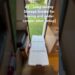 11 #aliner #popupcamper tricks and must haves #camper #camperlife #popup #foldingcamper #camperking