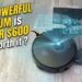A Powerful Vacuum Under $600 ? Is it That Good ? The Tapo RV50 Pro Omni Robot Vacuum