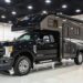 2026 Lance 1172 – Ultimate Luxury Truck Camper for the Wild