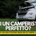 10 accessori FONDAMENTALI in CAMPER, VAN (e auto). Ce li avete TUTTI?