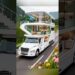 Inside the American Next-Gen Luxury RV Redefining U.S. Road Travel ✨