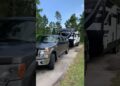 3 Reasons We Chose a Travel Trailer Over a Fifth Wheel for Full-Time RV Life