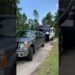 3 Reasons We Chose a Travel Trailer Over a Fifth Wheel for Full-Time RV Life