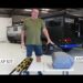 How to Install Annex and Walls on Lifestyle Campers Iconn E2E Next Generation | Step-by-Step Guide
