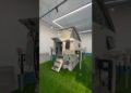 Ultimate Truck Camper Setup for Overlanding#truckcamper #offroad