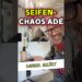 Camper Bad Upgrade: Geniale Seifenhalterung ohne Bohren! Vanlife Hack 2026