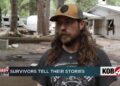 RV park owner recounts deadly flooding in Ruidoso