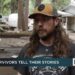 RV park owner recounts deadly flooding in Ruidoso
