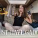 7 Camper-Gadgets unter 30 € – die unser Vanlife einfacher machen