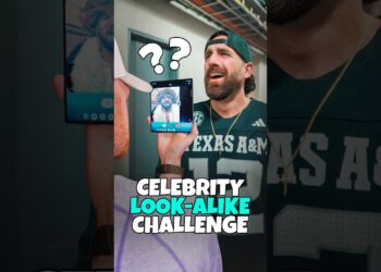 Who was the Most Accurate 😂 #GalaxyZFold7 #SamsungPartner #GoogleGemini