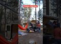 Teardrop camper upgrades that are 100% worth it! #selfbuildcamper #teardroptrailer #campingtrailer