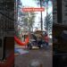 Teardrop camper upgrades that are 100% worth it! #selfbuildcamper #teardroptrailer #campingtrailer
