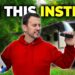 You’re Wasting Time Leveling Your RV – Do This Instead