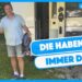 Unsere 5️⃣ GADGETS 👉 die sind auch was für EUCH❗️❗️❗️Camping mit Wohnwagen & Reisemobil aufwerten