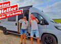 5 geniale Wohnmobil Gadgets – Du wirst sie lieben im Kastenwagen !!! Perfekt für Camper !!!