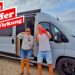 5 geniale Wohnmobil Gadgets – Du wirst sie lieben im Kastenwagen !!! Perfekt für Camper !!!