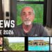 RV Camping News for June 2026 | Grand Adventure (Ep. 469)