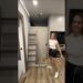 2025 all NEW Alliance Paradigm 395DS Luxury RV – The ultimate Dual Bedroom for RV living 🚐✨