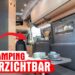 🛑 5 YouTuber enthüllen unverzichtbaren CAMPING Gadgets, die jeder Camper haben sollte!