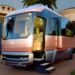 The American RV That Will DESTROY the Entire RV Market!