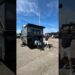 2027 RV By Aliner Evolution A Pop-Up Camper #bestrvcenter #rvlife #camper #camping #california