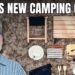 The Best RV & Camping Essentials From IKEA