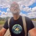 Top RV Hacks for Saving Money on Propane and Solar