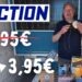 Hör auf, Geld zu verschwenden! 10 Camping-Gadgets von Action, die JEDER braucht!
