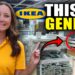 Genius IKEA Hacks for Our RV (Totally Unexpected Finds)