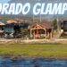 Luxury RV Resort in the mountains of Colorado- Mountain Views RV Resort