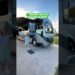 🚍 RV or house on wheels? Hard to tell the difference inside! #rvlife #motorhome #rv #rvtour #travel