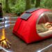 Next-Level Camping Gear You Didn’t Know Existed!