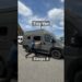 Tiny Camper Van Sleeps 4 See How