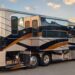 Triple Slide Newell Coach Bath and Half for only $140k!!!