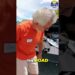 Camper Hacks: Genius Mods for Easy Camping!