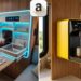 61 Amazon RV Must Have Gadgets You’ll Actually Use!