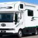 This Chinese Motorhome Just Humiliated the Entire RV Industry! Wanaka BYD