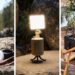 70 SMART CAMPING INVENTIONS THAT ARE INSANELY COOL!