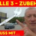 Diese Camping-Neuheiten aus Halle 3 sind wirklich genial! | Caravan Salon 2026