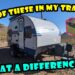 Upgrading My RV Power with Lithium Batteries – The GoldenMate Orion 1000 100Ah battery