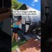 The 5 Stages of Full-Time RV Life #rvlife #fulltimervliving